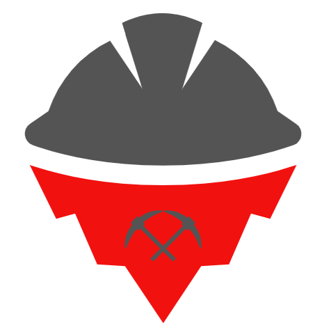 Vitalis Pebbles logo